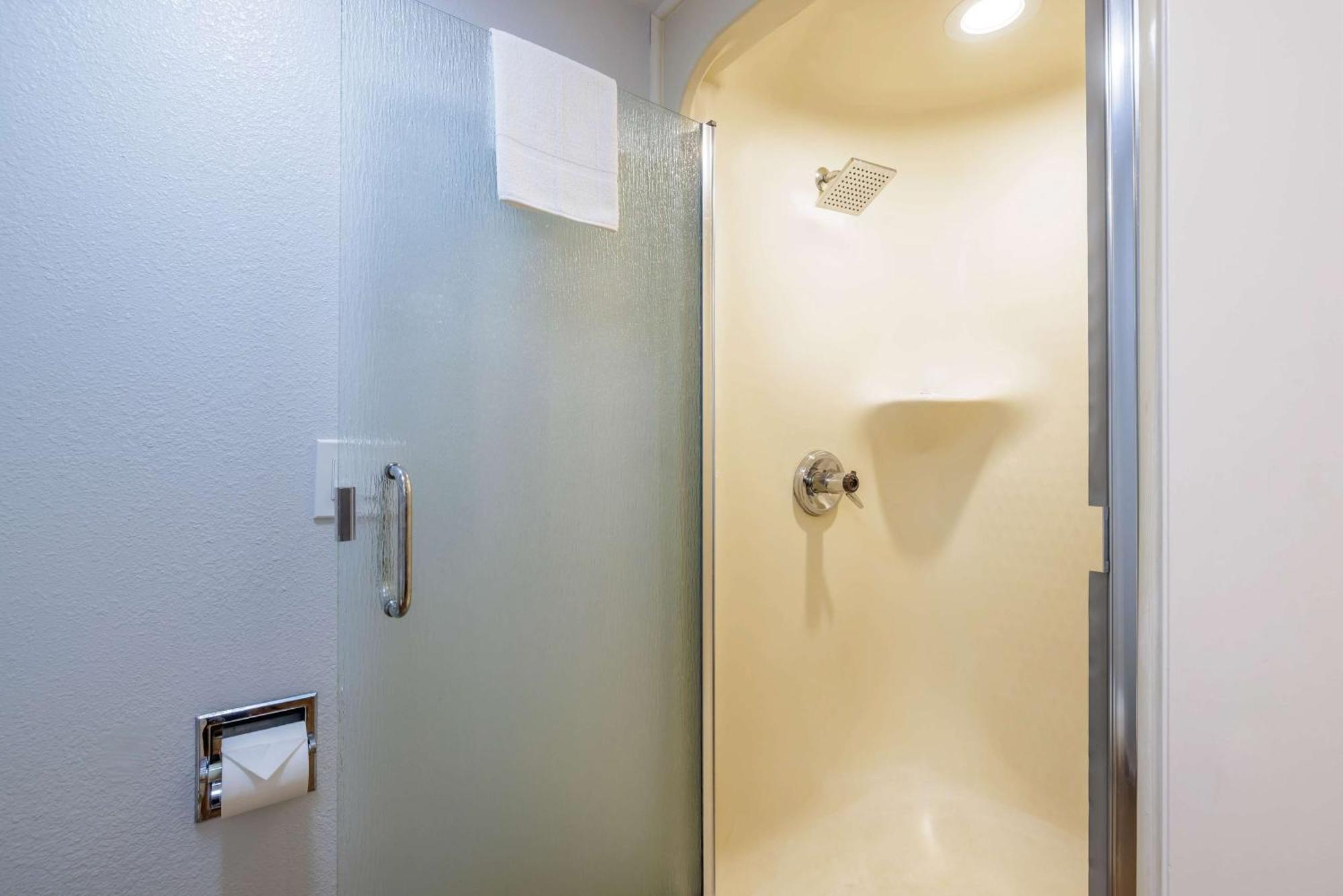 Motel 6-Auburn, Ca エクステリア 写真